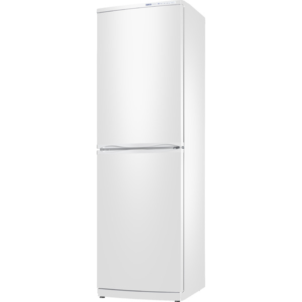 Холодильник ATLANT XM-6023-031