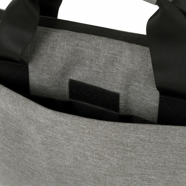 Сумка HEIKKI PROFITABLE 272597