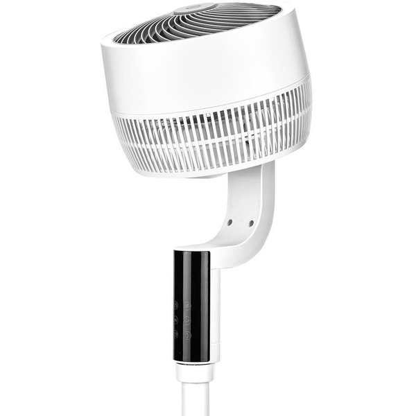 Вентилятор EVOLUTION AirLeaf AL-307DC