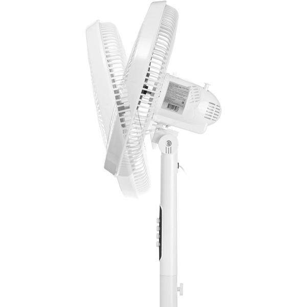 Вентилятор Sundays Home W-FS16628BP