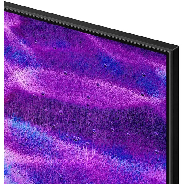 Телевизор Samsung QE50QN80FAUXRU