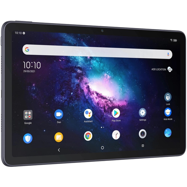 Планшет TCL 10 TabMax 9296G 4GB/64GB (серый)
