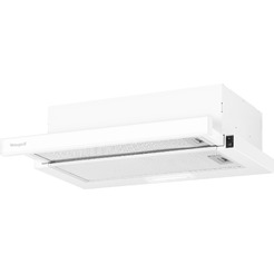 Кухонная вытяжка Weissgauff TEL 06 1M WM