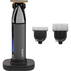 Триммер BaByliss T991E