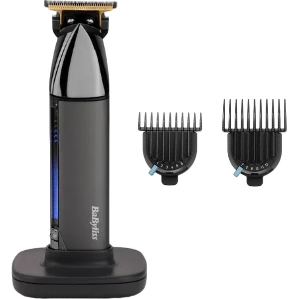 Триммер BaByliss T991E
