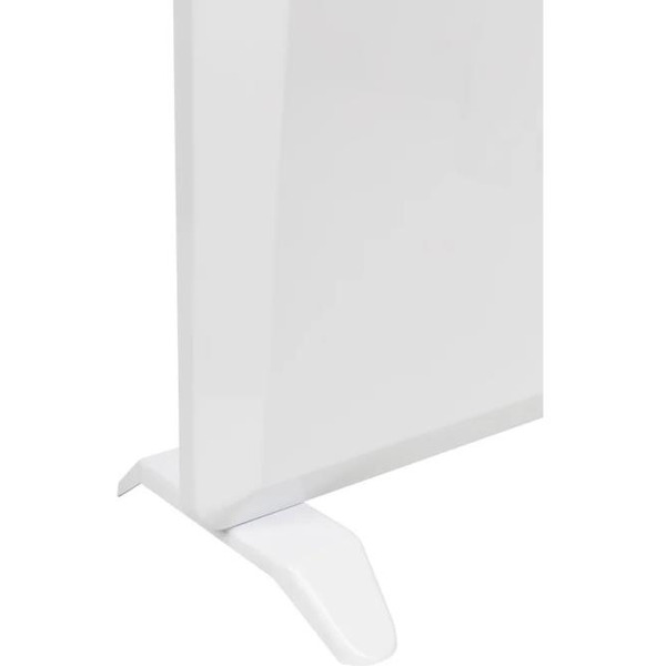 Конвектор TDM ЭК-2000X SQ2520-1213