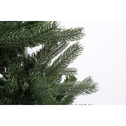 Ель искусственная Winter Fun Drop 150 / 23104