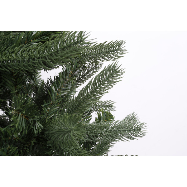 Ель искусственная Winter Fun Drop 150 / 23104