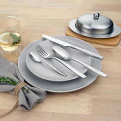 Набор столовых приборов TalleR TR-21622