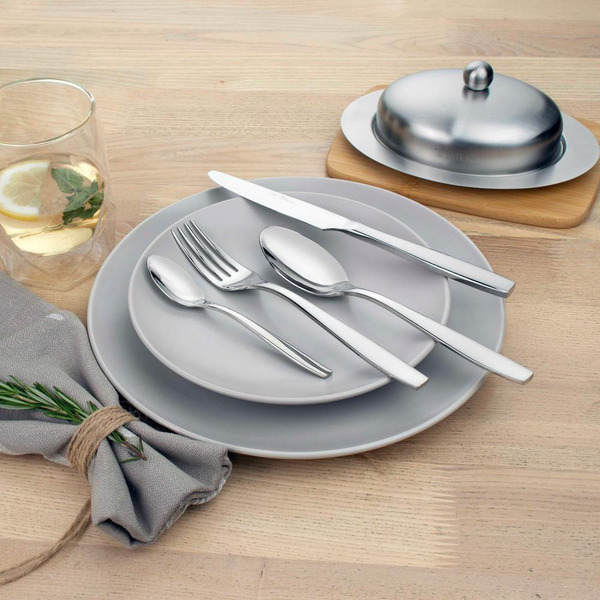 Набор столовых приборов TalleR TR-21622