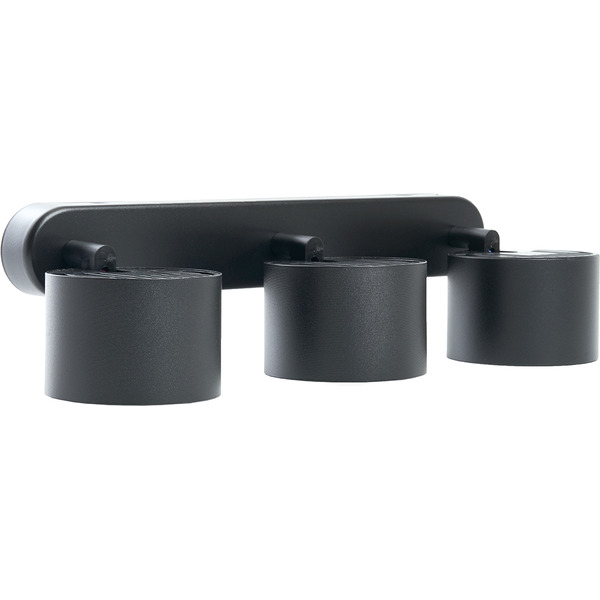 Светильник Feron ML213 41479