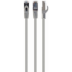 Патч-корд Cablexpert PP6-15M