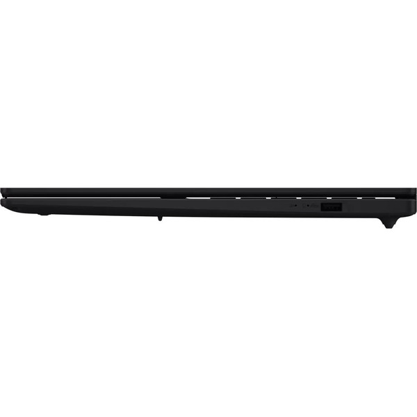 Ноутбук Asus VivoBook 16 M1607KA-MB010 Win11Pro