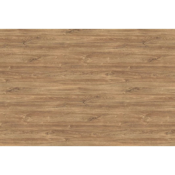 Стол подъемный WellDesk WDE Prime 130x67.5х1.8 (черный/дуб канзас коричневый)