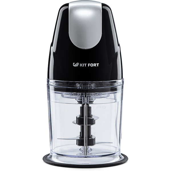 Измельчитель KITFORT КТ-1321
