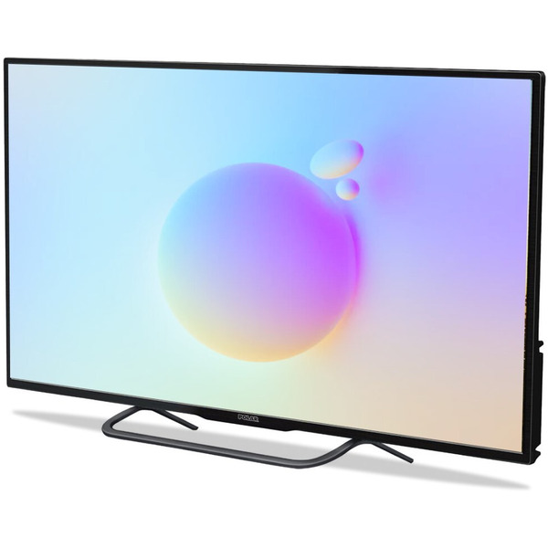 Телевизор POLAR P40L31T2CSM