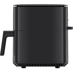 Аэрогриль XIAOMI Air Fryer 6.5 L BHR083NEU (MAF-W6501) Black