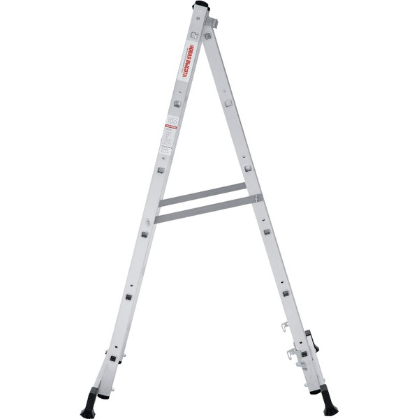 Лестница-помост Новая высота NV1415 (1415206)