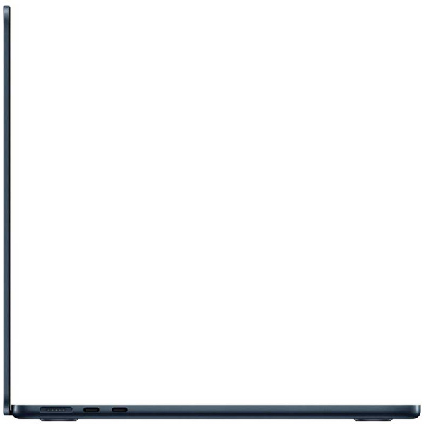 Ноутбук Apple MacBook Air 15" M2 2023 (MQKW3ZP/A) 8/256 Midnight