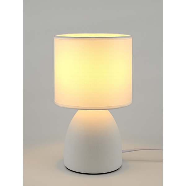 Cветильник настольный ARTSTYLE HT-511WW