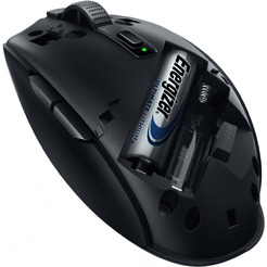 Мышь Razer Orochi V2 (RZ01-03730100-R3G1)