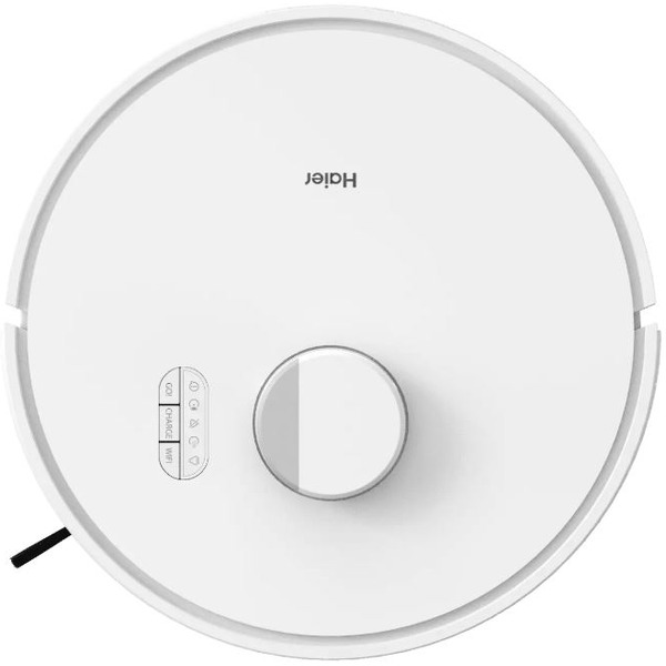 Робот-пылесос Haier HSR Pro R2