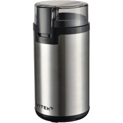 Кофемолка Vitek VT-CG1540