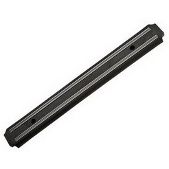 Магнитный держатель для ножей Appetite FK030M-2