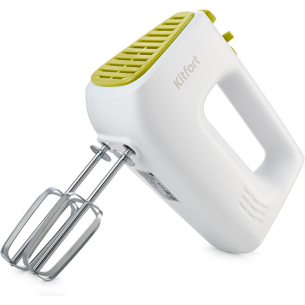 Миксер Kitfort KT-3067-2