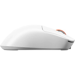 Мышь Marvo Niro 60 (белый)