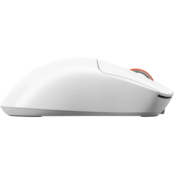 Мышь Marvo Niro 60 (белый)