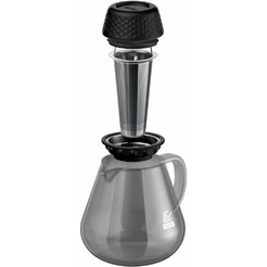 Заварочный чайник Vitax Fast Tea VX-3341