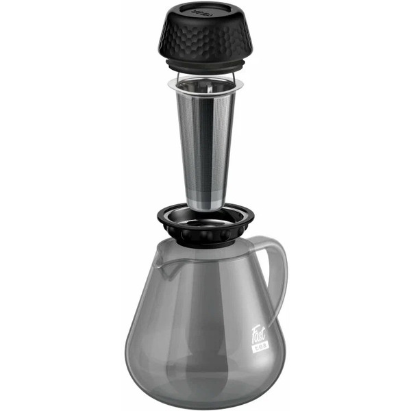 Заварочный чайник Vitax Fast Tea VX-3341