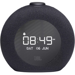 Акустическая система JBL HORIZON2BLKEU черный