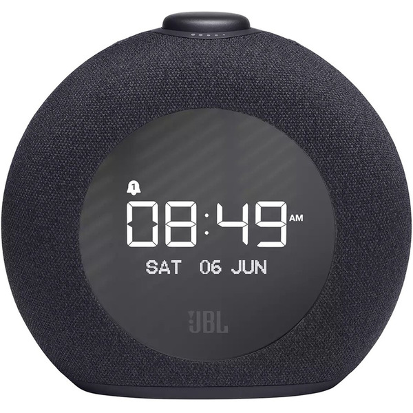 Акустическая система JBL HORIZON2BLKEU черный