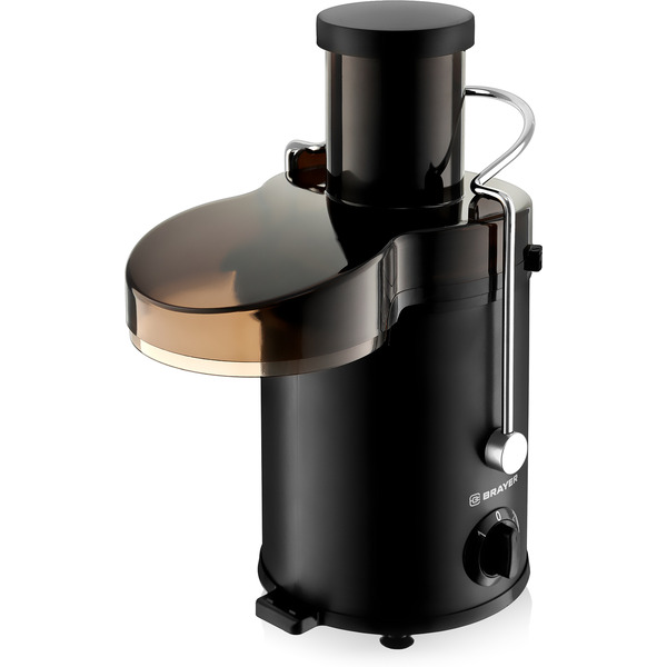 Соковыжималка Brayer BR1702