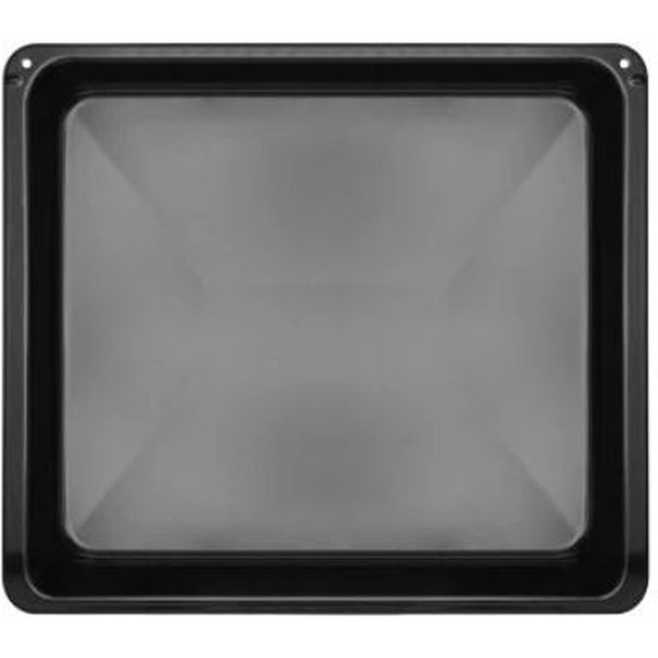 Кухонная плита Hansa FCMXS593632