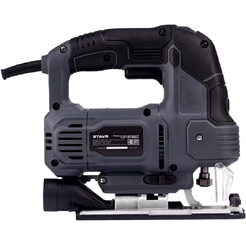 Лобзик STAVR SJS 100-950LK