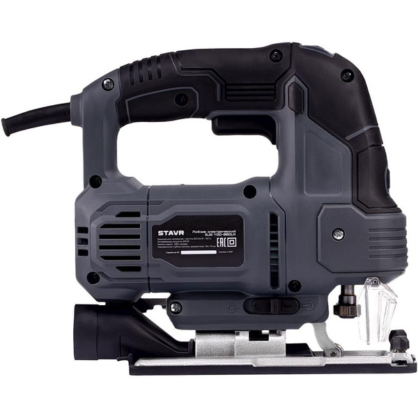 Лобзик STAVR SJS 100-950LK