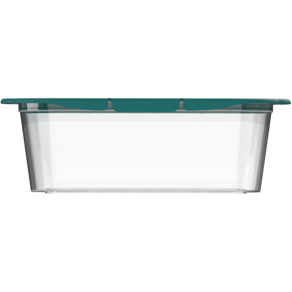 Ёмкость для холодильника КОНТЕЙНЕР&CONTAINER WOW Locker WL1250