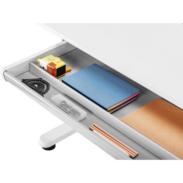 Детский стол CACTUS CS-KD01-PK