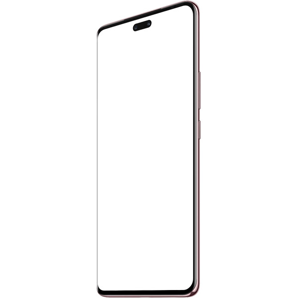 Смартфон Xiaomi 13 Lite 8GB/256GB Lite Pink EU