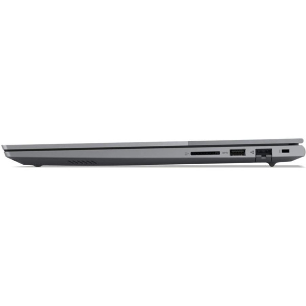 Ноутбук Lenovo ThinkBook 16 G7 IML 21MS008RRU