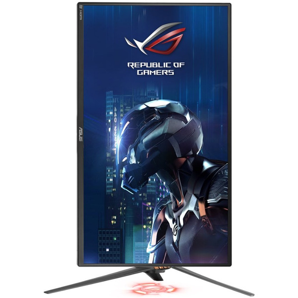 Монитор ASUS PG258Q