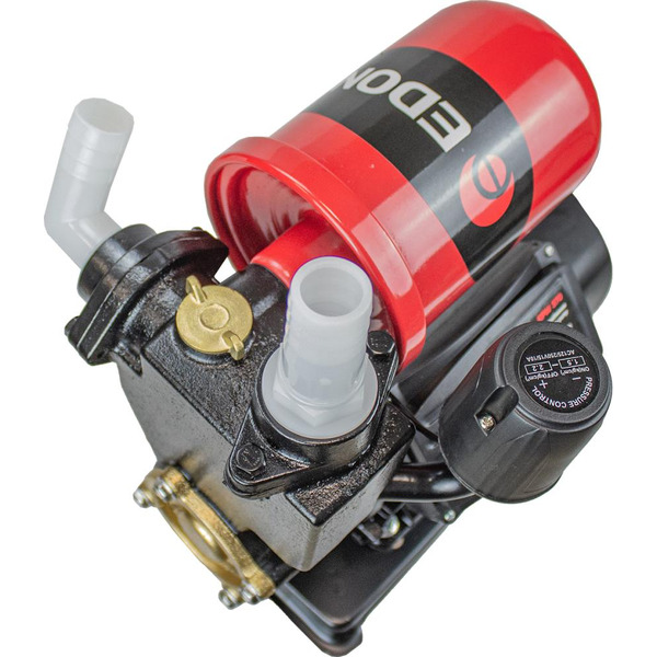 Насосная станция Edon EPW 370 30795