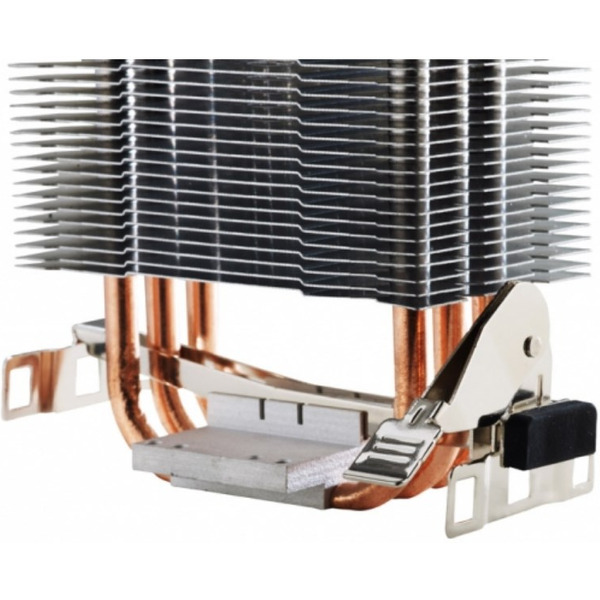 Кулер для процессора Cooler Master Hyper TX3 EVO RR-TX3E-22PK-R1
