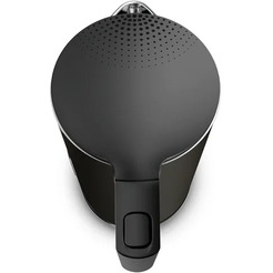 Электрочайник Tefal KI831E10