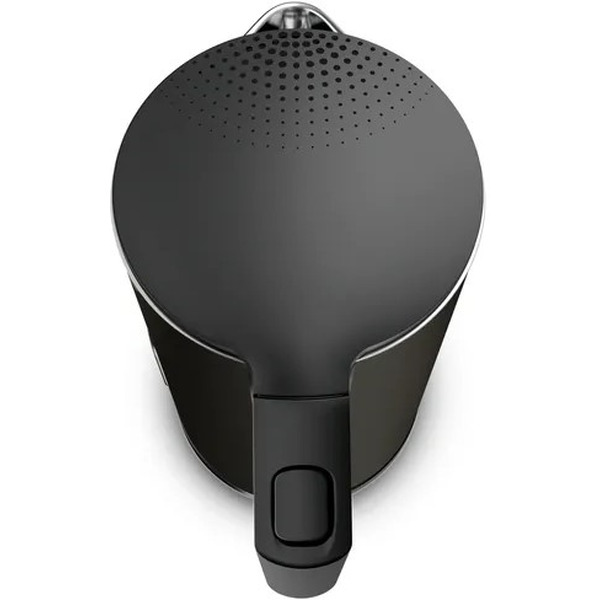 Электрочайник Tefal KI831E10