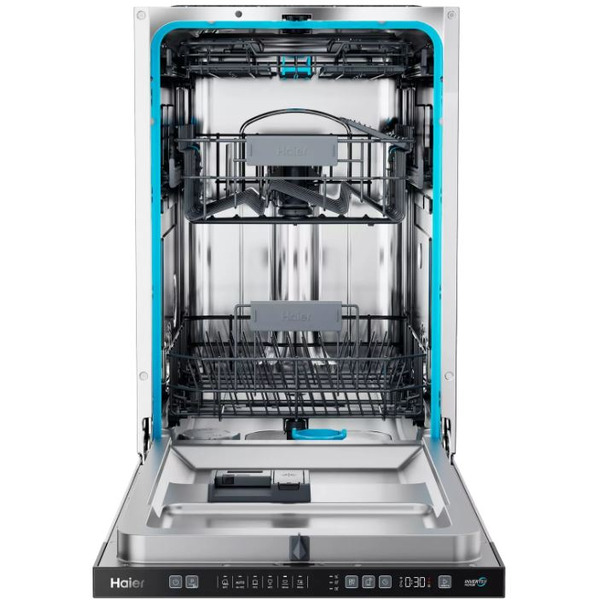 Посудомоечная машина Haier HDWE11-595RU