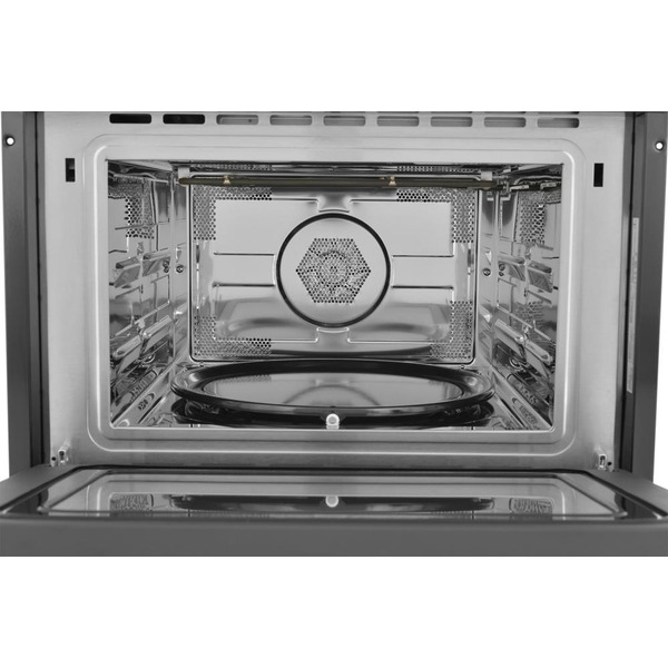 Духовой шкаф ZUGEL ZOE610X